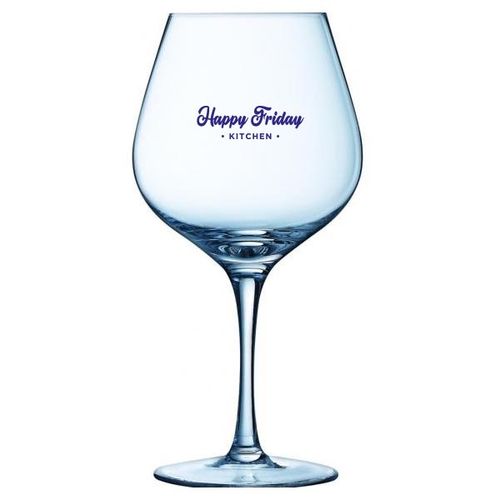 1615893817_c6075_cabernet_abondant_stem_500ml-id574-mars26.jpg