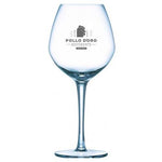 1615973520_c6079_cabernet_vins_jeunes_stem_350ml-id574-mars26.jpg