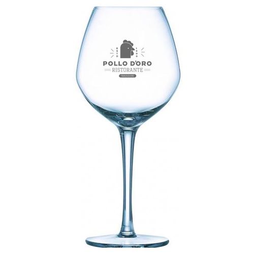 1615973520_c6079_cabernet_vins_jeunes_stem_350ml-id574-mars26.jpg
