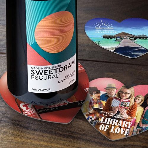 1616062681_c5692-20-love_heart_beer_mat_group-v2-id655-juill25.jpg
