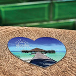 1616062682_c5692-20-love_heart_beer_mat-v7-id655-juill25.jpg