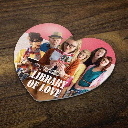 1616062682_c5692-20-love_heart_beer_mat-v8-id655-juill25.jpg