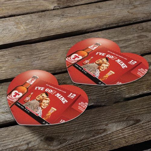 1616062682_c5692-20-love_heart_beer_mat-v9-id655-juill25.jpg
