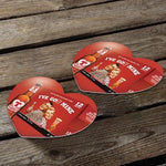 1616062682_c5692-20-love_heart_beer_mat-v9-id655-juill25.jpg