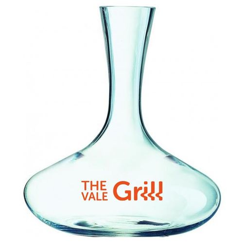 1616070120_c6088_cabernet_carafe_2_litre-id574-mars26.jpg