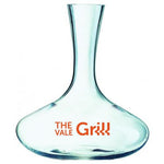 1616070120_c6088_cabernet_carafe_2_litre-id655-juill25.jpg