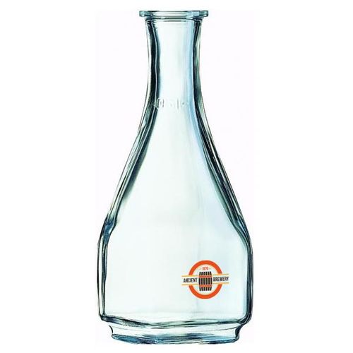 1616149908_c6089_carre_square_carafe_1_litre-id574-mars26.jpg