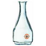 1616149908_c6089_carre_square_carafe_1_litre-id655-juill25.jpg