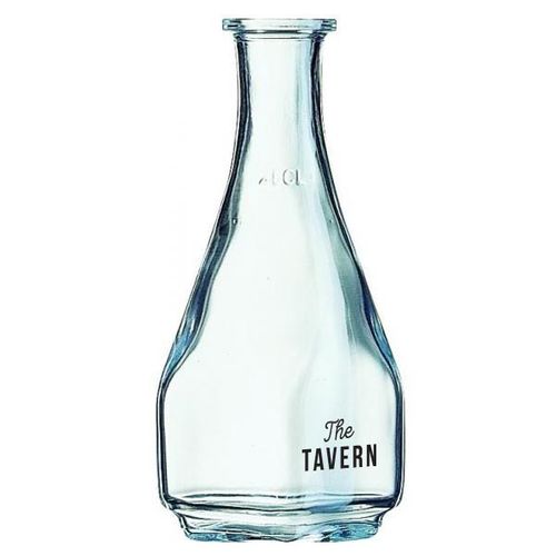 1616152262_c6091_carre_square_carafe_250ml-id574-mars26.jpg