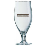 1616155981_c6093_cervoise_stem_beer_380ml-id655-juill25.jpg