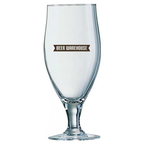 1616155981_c6093_cervoise_stem_beer_380ml-id655-juill25.jpg