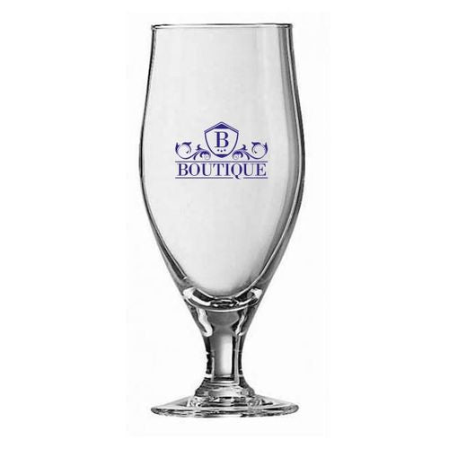 1616403396_c6094_cervoise_stem_beer_320ml-id655-juill25.jpg