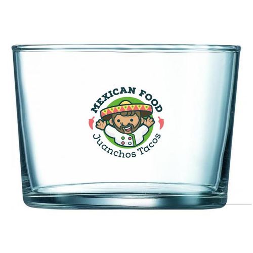 1616407230_c6096_chiquito_dessert_dish_230ml-id655-juill25.jpg