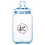 1616414858_c6100_club_jar_1_litre-id655-juill25.jpg