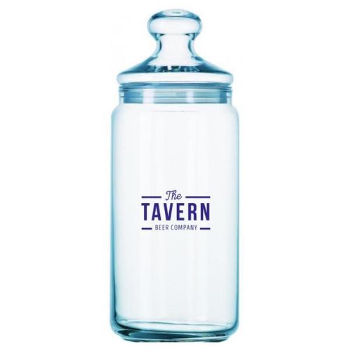 1616416695_c6101_club_jar_1pnt5_litre-id655-juill25.jpg