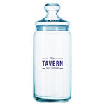 1616416695_c6101_club_jar_1pnt5_litre-id655-juill25.jpg