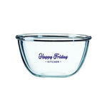 1616497161_c6105_cocoon_bowl_180mm-id655-juill25.jpg