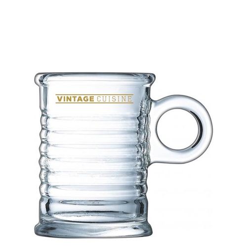 1616584707_c6114_conserve_moi_cup_90ml-id574-mars26.jpg