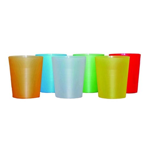 1617279577_c6127_plastic_festival_cup_800ml_2-id655-juill25.jpg