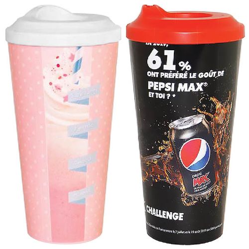 1617793446_c6137_sip_lid_for_festival_cups-id574-mars26.jpg