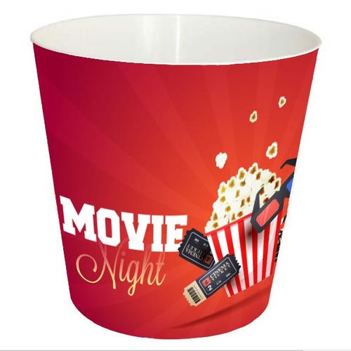 1618226933_c6149_reusable_plastic_popcorn_bucket-id655-juill25.jpg