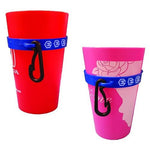1618302086_c6150_lanyard_festival_cup_holder-id655-juill25.jpg