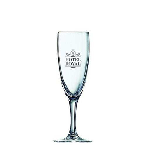 1618310008_c6151_elegance_flute_lce_125ml-id655-juill25.jpg