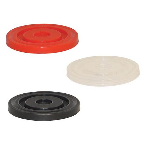 1618388998_c6136_straw_lid_for_festival_cups_v2-id574-mars26.jpg