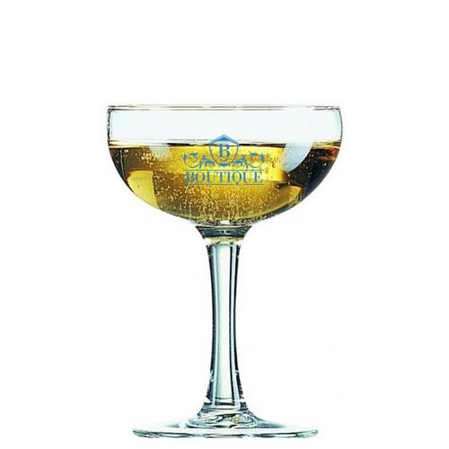 1618400699_c6157_elegance_champagne_saucer_160ml-id655-juill25.jpg