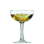 1618400699_c6157_elegance_champagne_saucer_160ml-id655-juill25.jpg