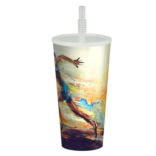 1618472664_c6153_large_straw_lid_for_festival_cups_v2-id655-juill25.jpg
