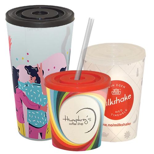 1618486300_c6136_straw_lid_for_festival_cups_v6-id655-juill25.jpg