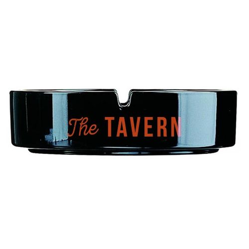 1618568771_c6160_black_ashtray_stackable_107mm-id655-juill25.jpg