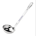 1619000572_c6163_essentials_plain_ladle_290mm-v1-id655-juill25.jpg