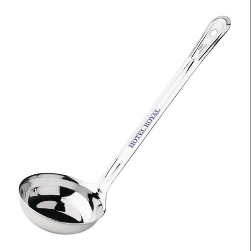 1619001600_c6163_essentials_plain_ladle_290mm-v1-id655-juill25.jpg