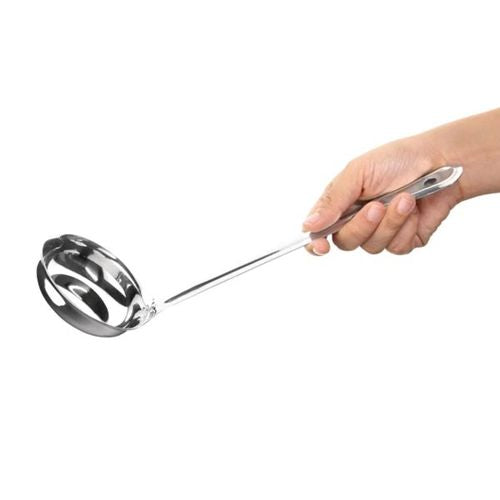 1619001600_c6163_essentials_plain_ladle_290mm-v2-id655-juill25.jpg