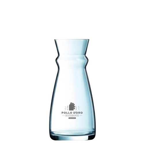 1619090190_c6172_fluid_carafe_500ml-id574-mars26.jpg