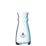 1619090190_c6172_fluid_carafe_500ml-id655-juill25.jpg