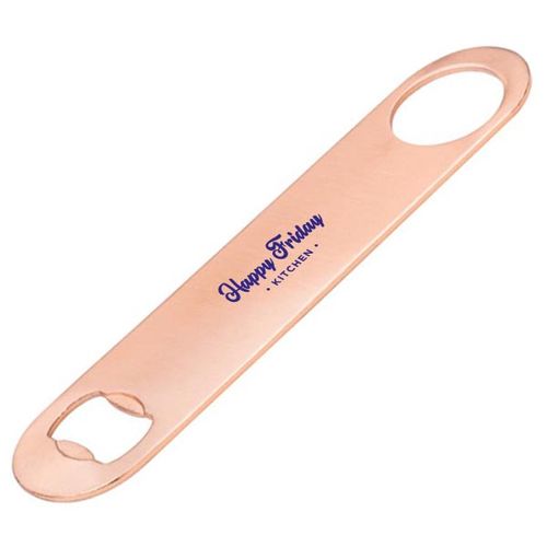 1619175909_c6175_copper_bar_blade-id574-mars26.jpg