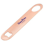 1619175909_c6175_copper_bar_blade-id655-juill25.jpg