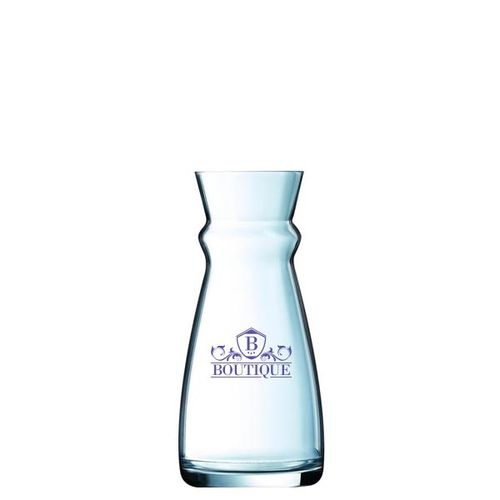 1619431487_c6177_fluid_carafe_125mm-id655-juill25.jpg