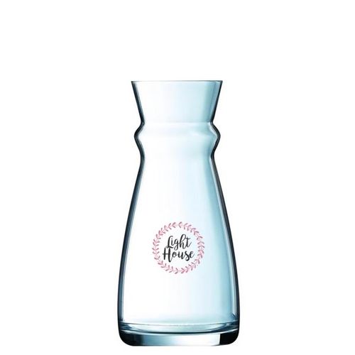 1619432763_c6178_fluid_carafe_250ml-id574-mars26.jpg