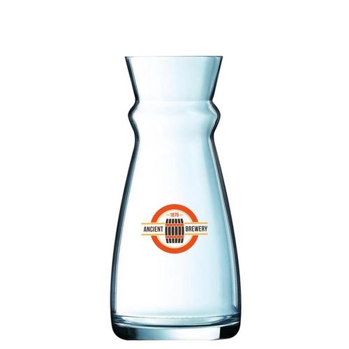 1619434541_c6179_fluid_carafe_and_stopper_500ml-id574-mars26.jpg