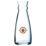 1619512630_c6180_fluid_carafe_750ml-id574-mars26.jpg