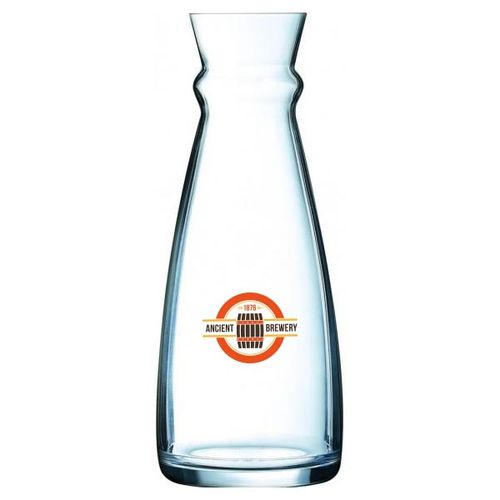 1619512630_c6180_fluid_carafe_750ml-id574-mars26.jpg