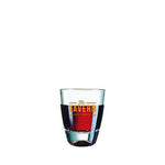 1619522962_c6184_gin_shot_50ml-id574-mars26.jpg
