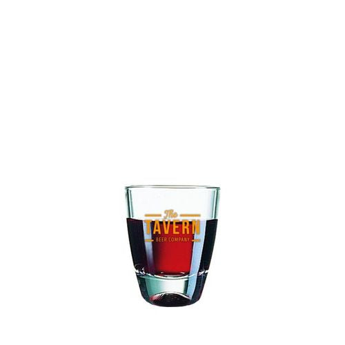 1619522962_c6184_gin_shot_50ml-id574-mars26.jpg