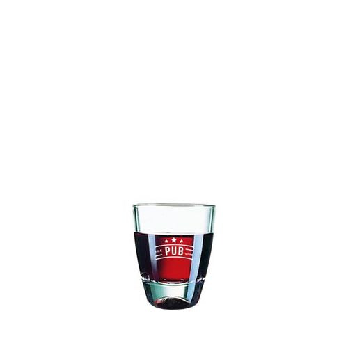 1619596768_c6185_gin_shot_30ml-id574-mars26.jpg