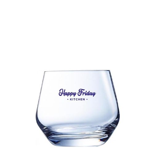 1619686225_c6194_lima_rocks_old_fashioned_350ml-id655-juill25.jpg
