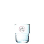 1619694426_c6199_log_tumbler_160ml-id655-juill25.jpg